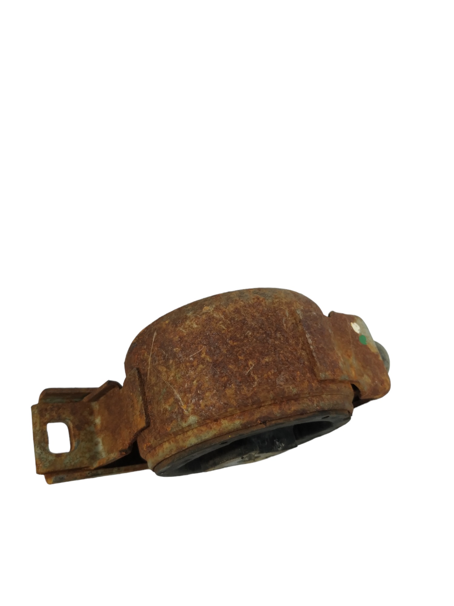 Coxim Motor Mercedes Classe A 2002