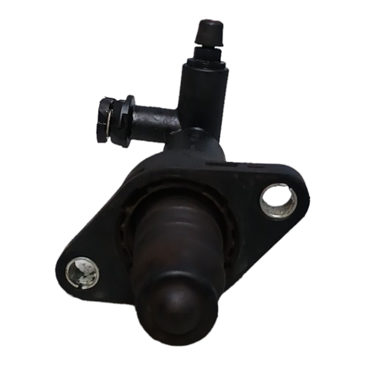 Cilindro Atuador Embreagem Vw Fox 1.6 2013 6qe721261a 5