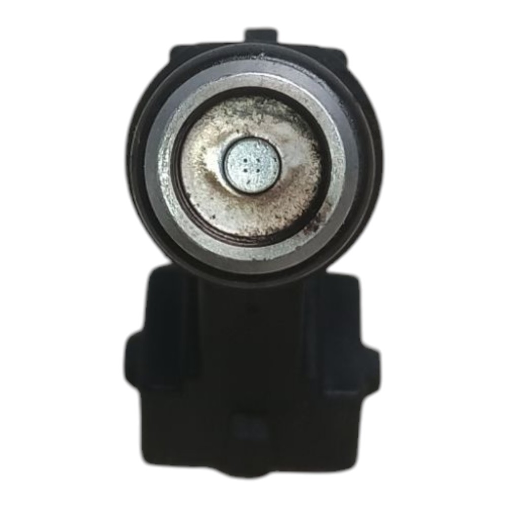 Bico Injetor Lifan 620 1.6 2009 À 2013 25386965 7