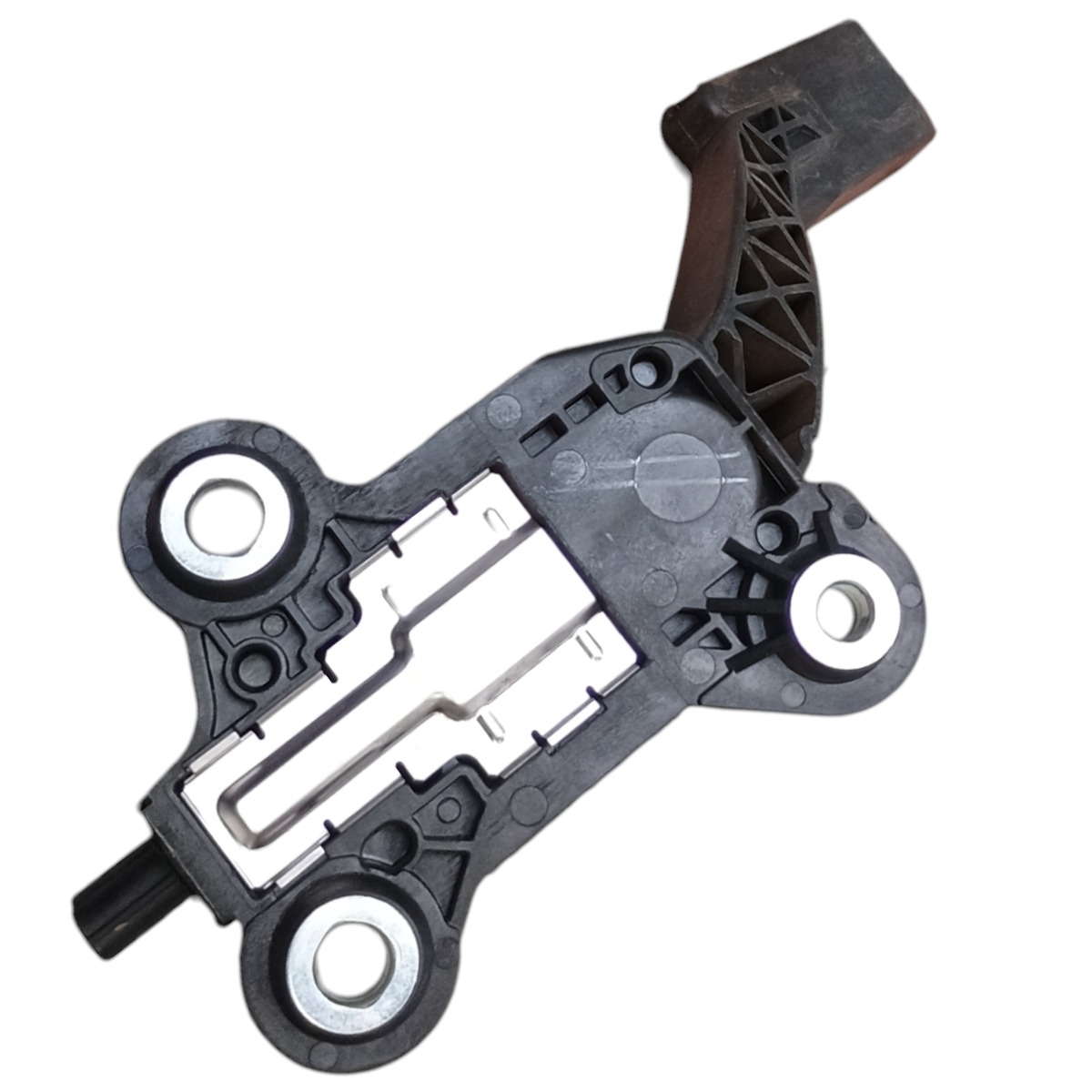 Pedal Acelerador Honda Hr-v 2018 5