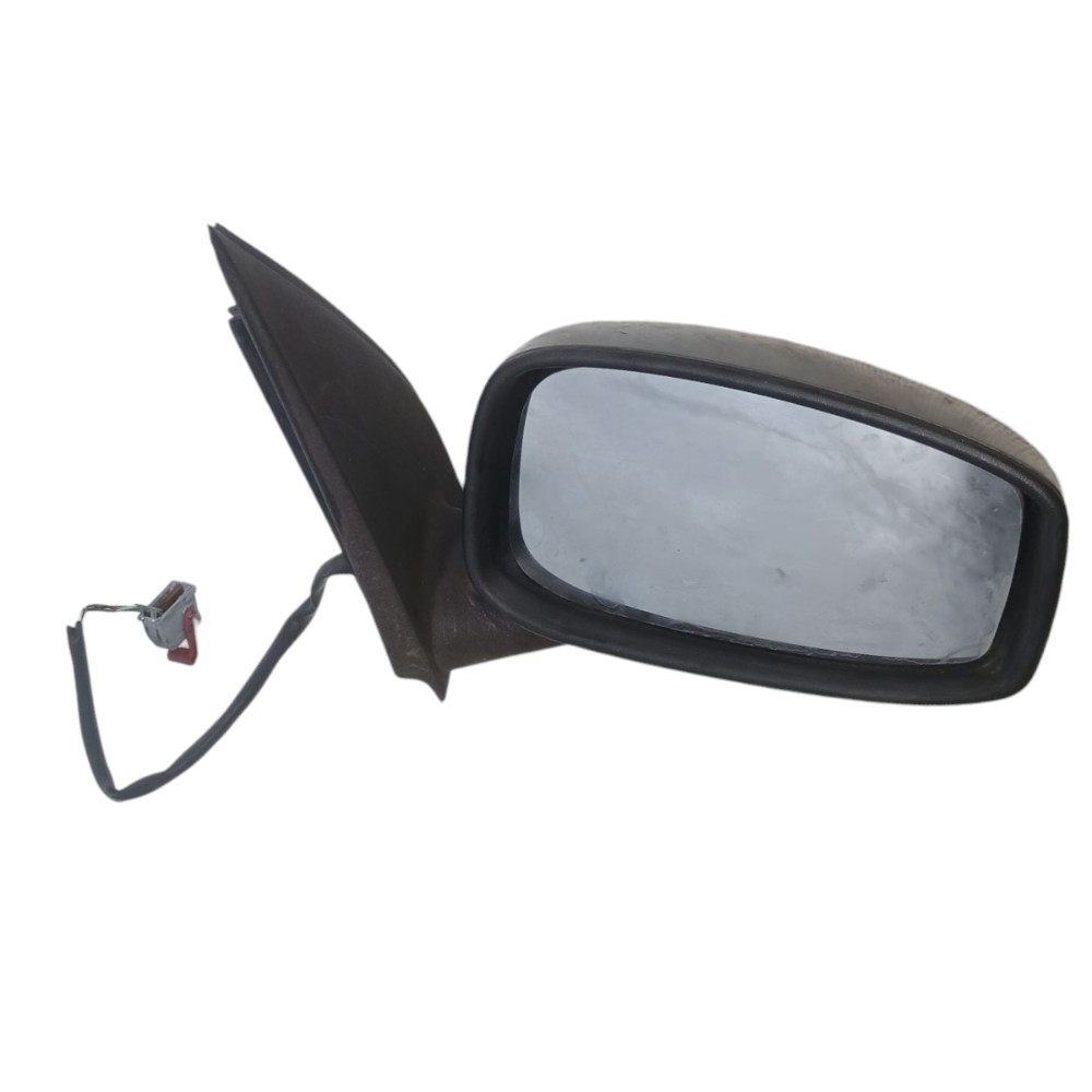 Retrovisor Direito Fiat Stilo 2007 *detalhes 1