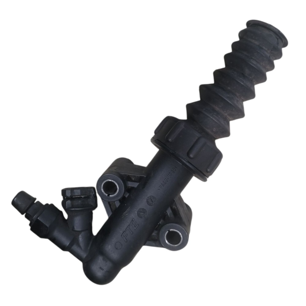 Cilindro Auxiliar Embreagem Citroen C3 2003 à 2012 *detalhe