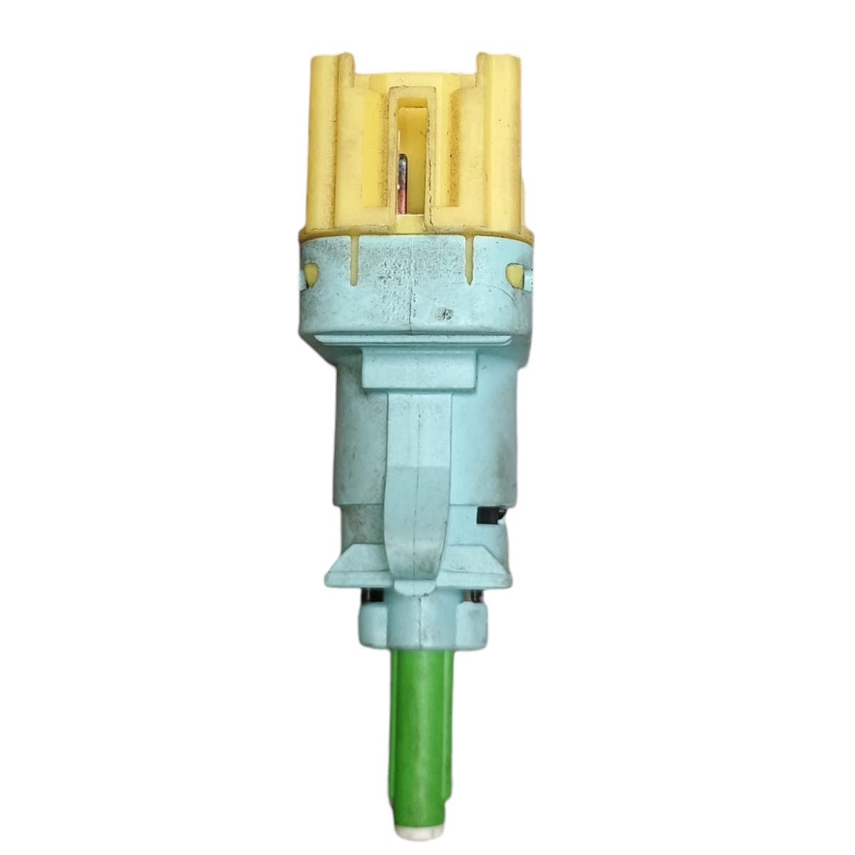 Interruptor Luz Freio Fiat Mobi Like 1.0 2018 52162684 3