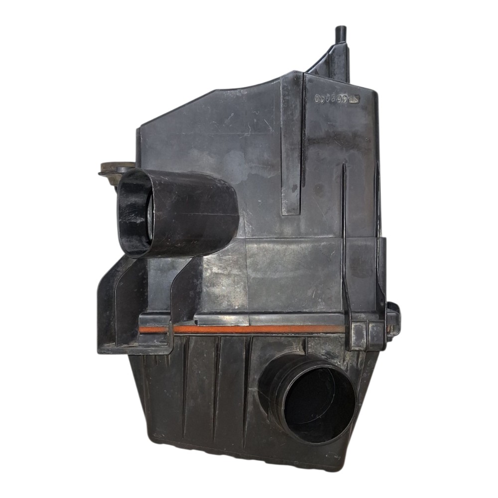 Caixa Filtro Ar Vw Voyage 1.6 2010 570129607j 4