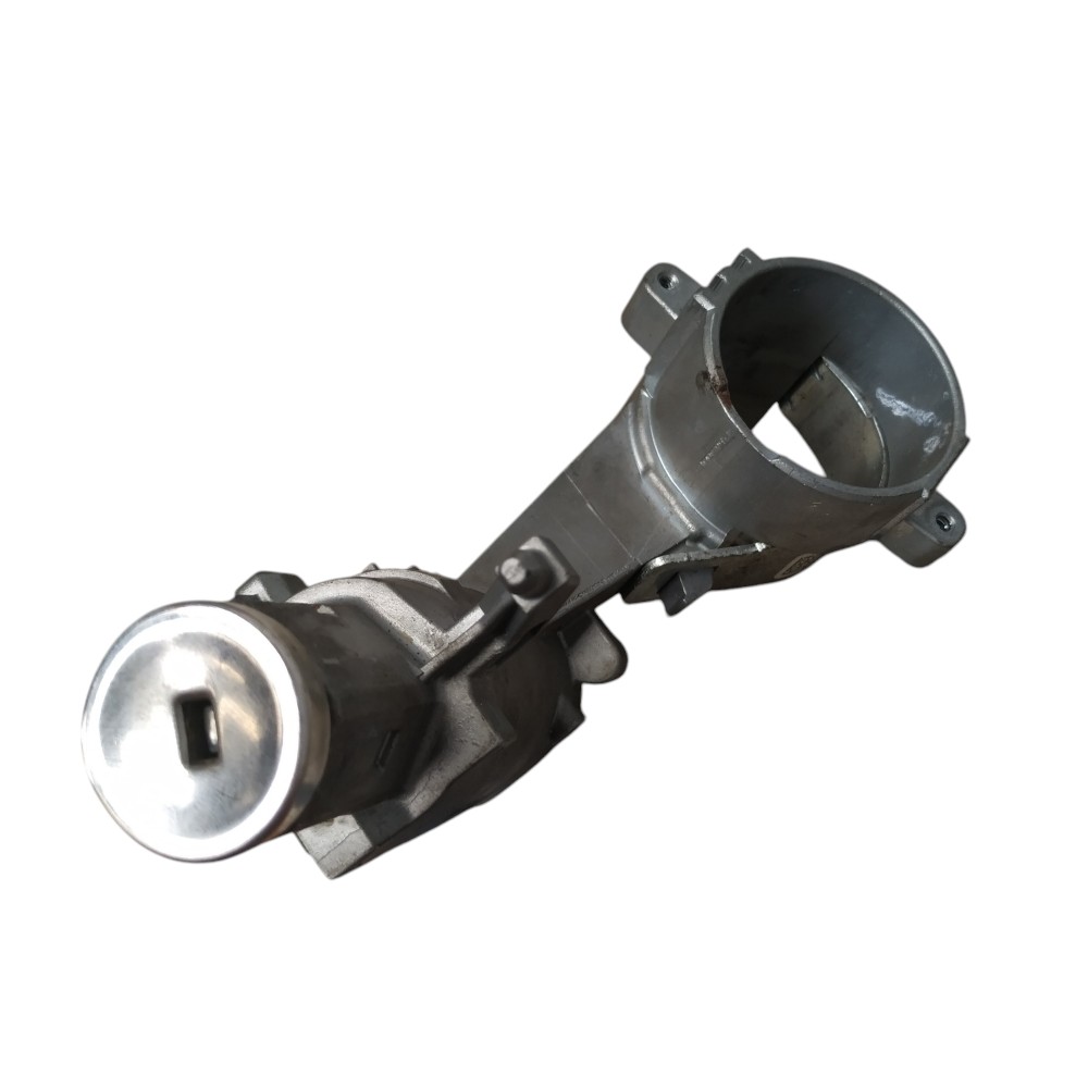 Comutador Ignição Gm Onix 2016 1