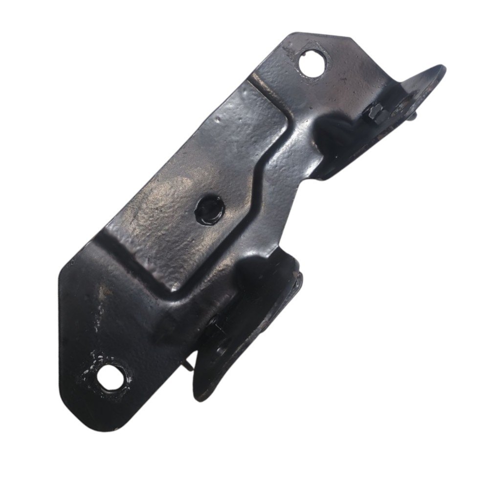Coxim Motor Lifan 620 2009 À 2012 1001310 2