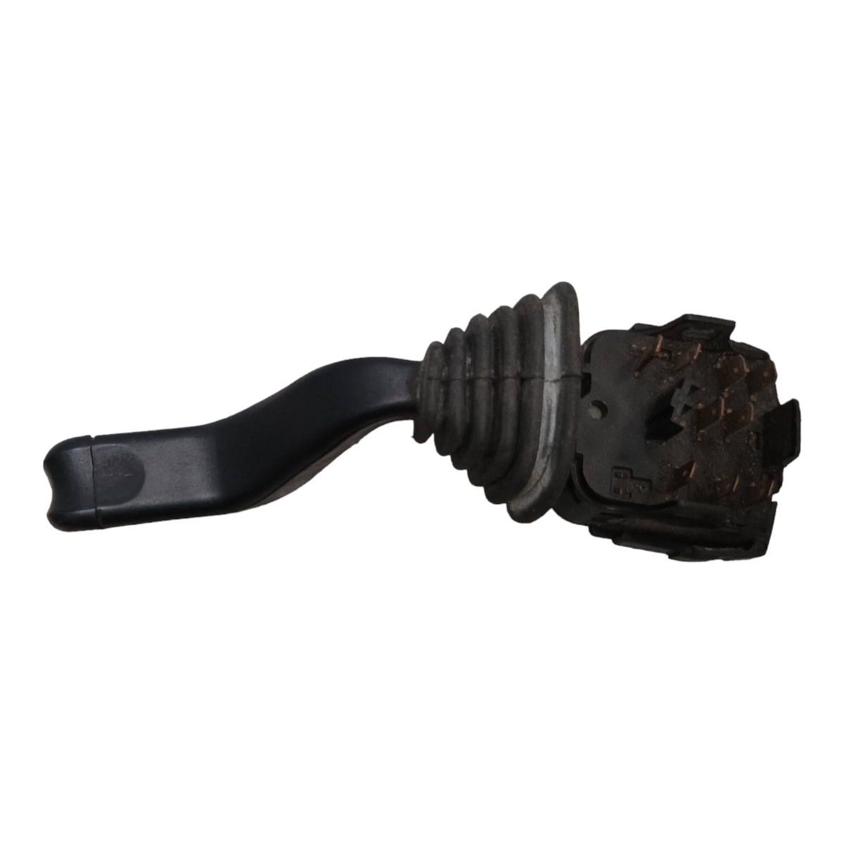 Chave Limpador Parabrisa Gm Astra Corsa 1994 A 2012 3