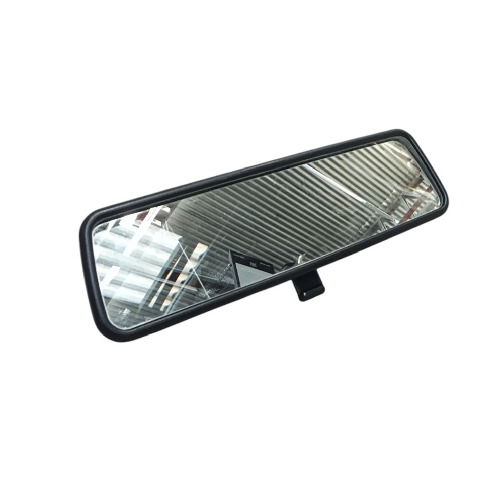 Retrovisor Interno Polo Sedan 1.6 2012 3