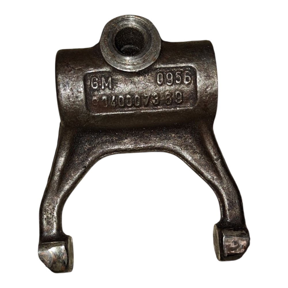 Garfo rolamento Embreagem corsa 1996 á 2010 9040007369 1