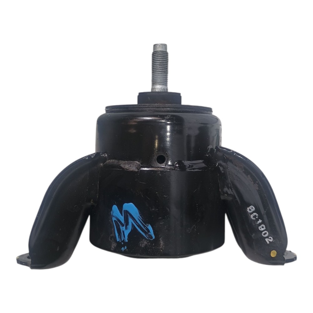 Calço Coxim Motor Direito Hyundai Hb20 1.6 2018 218101s200 5