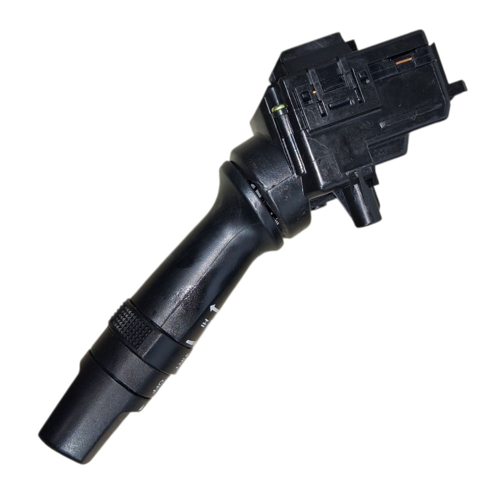 Chave Limpador Parabrisa Hyundai Ix35 2014 934202k050 4
