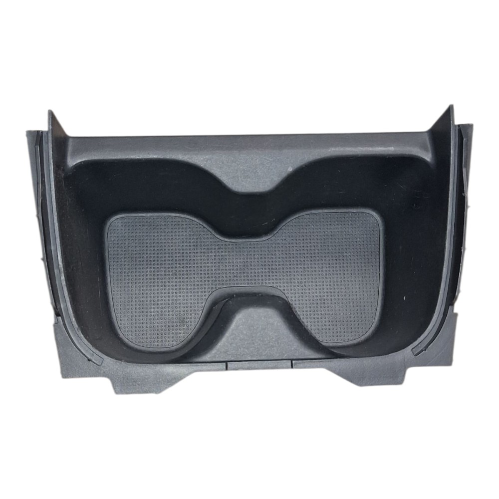 Porta Copos Console Honda City 2010 83420tm6 1