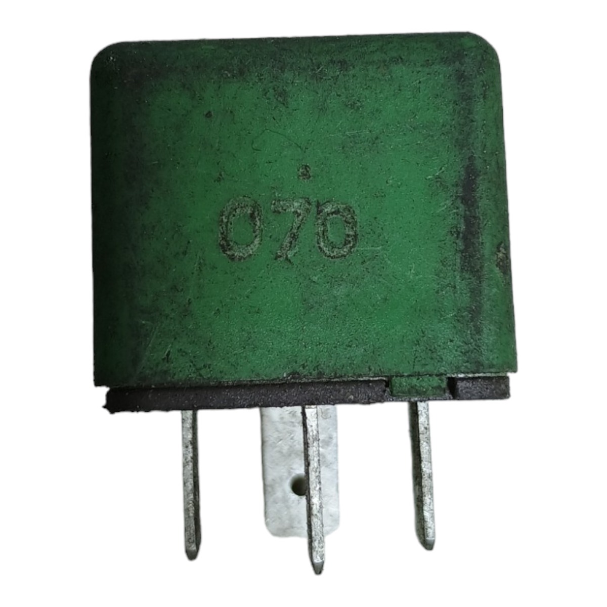 Rele Compressor Ar Gm Vectra Astra 2005 À 2012 2