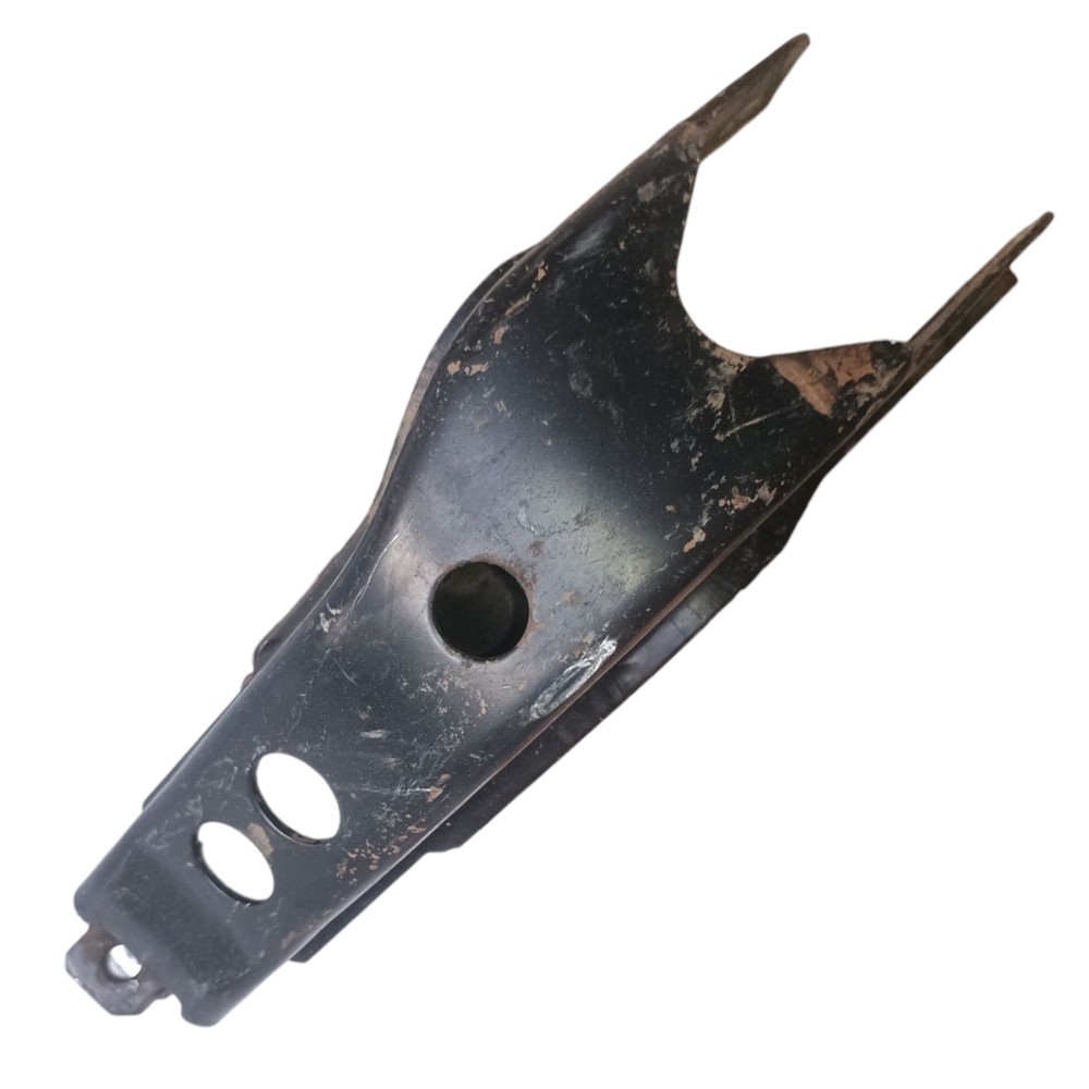 Suporte Coxim Cambio Gm Corsa 1995 À 2000
