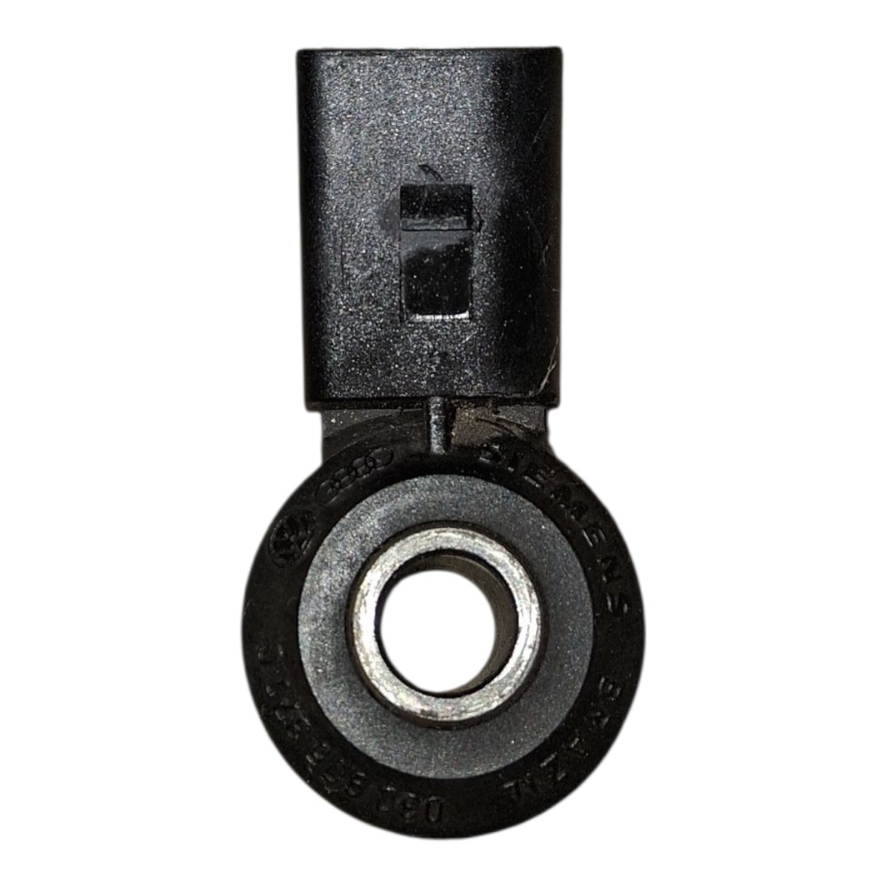 Sensor Detonação Vw Polo Sedan 1.6 2008 030905377c 1