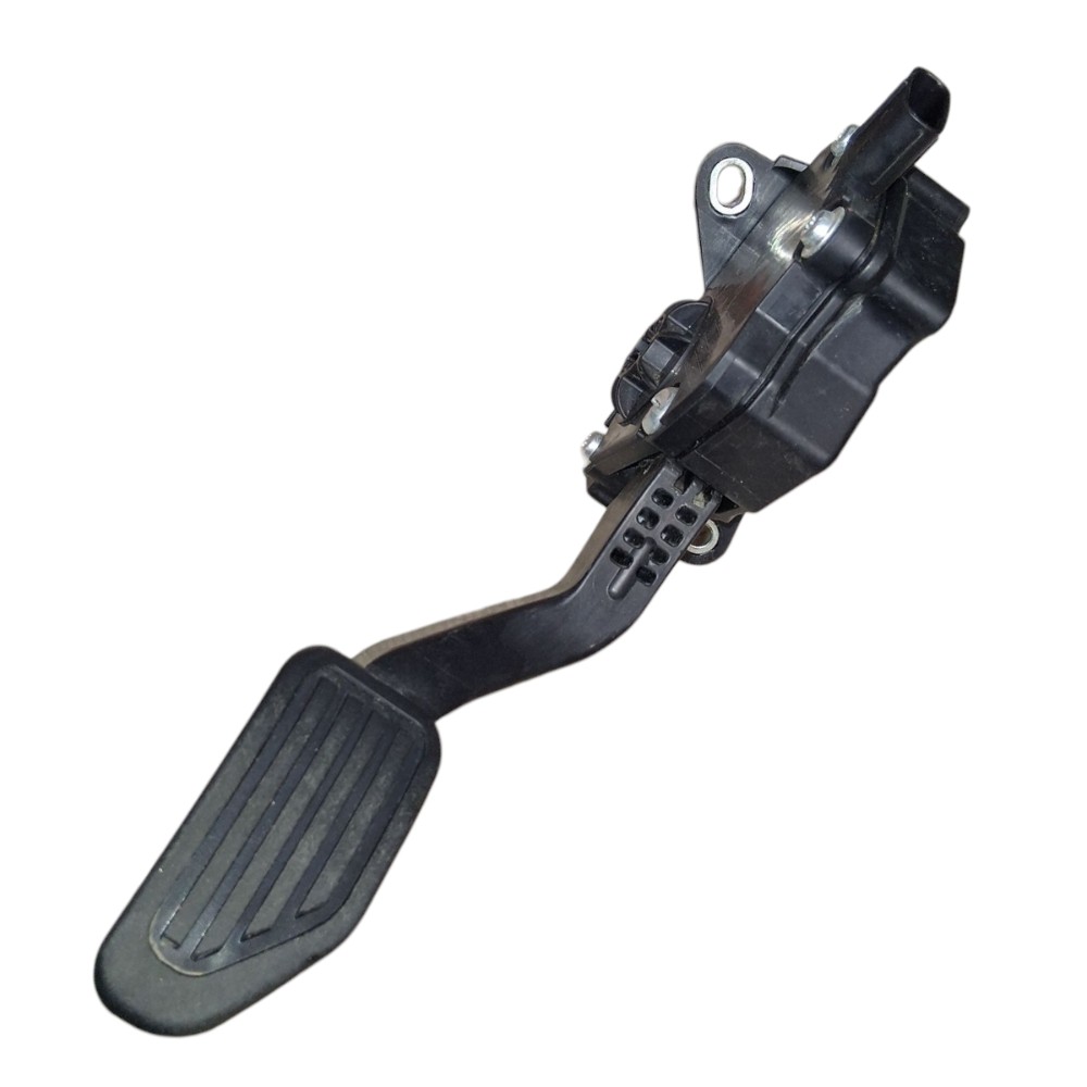 pedal acelerador eletrônico Toyota Yaris SD 2021 781100D210 2