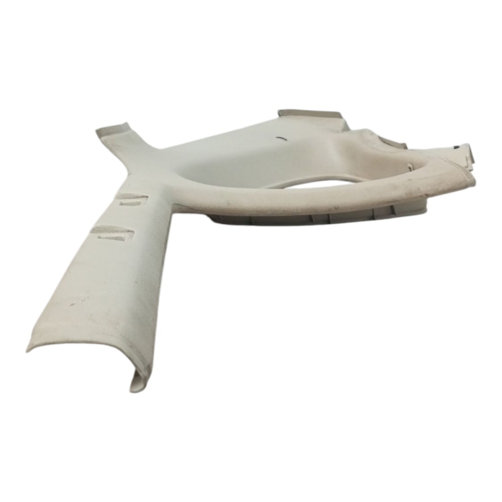 Suporte Coluna Direita Para-brisa Vw Polo Classic 97 3