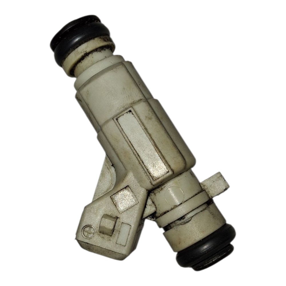 Bico Injetor Peugeot 206 207 307 Citroen C3 C4 1.6 16v 2