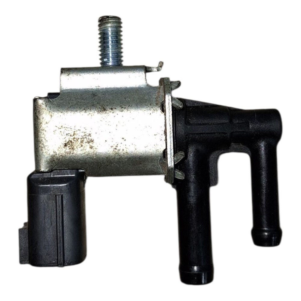 Válvula Cânister Solenoide Kicks 2018 K5t48583