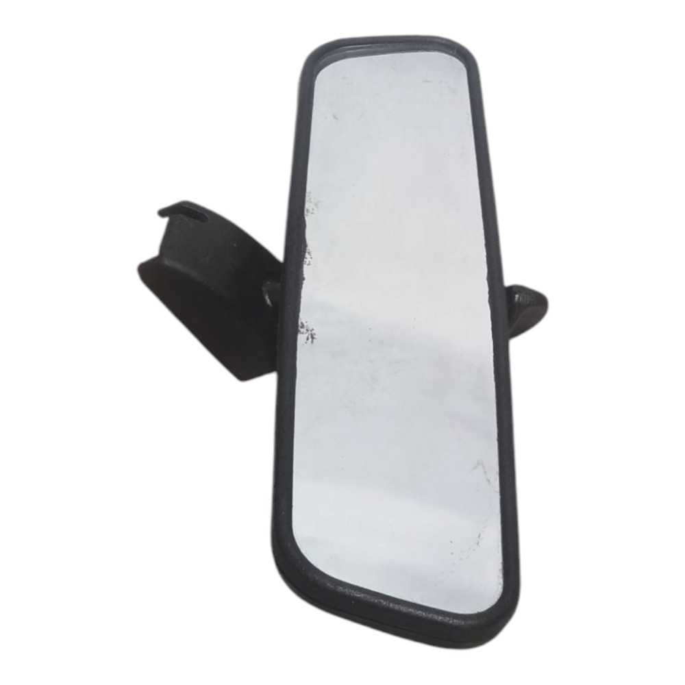 Retrovisor Interno Gm Astra Vectra 1999 À 2002 3