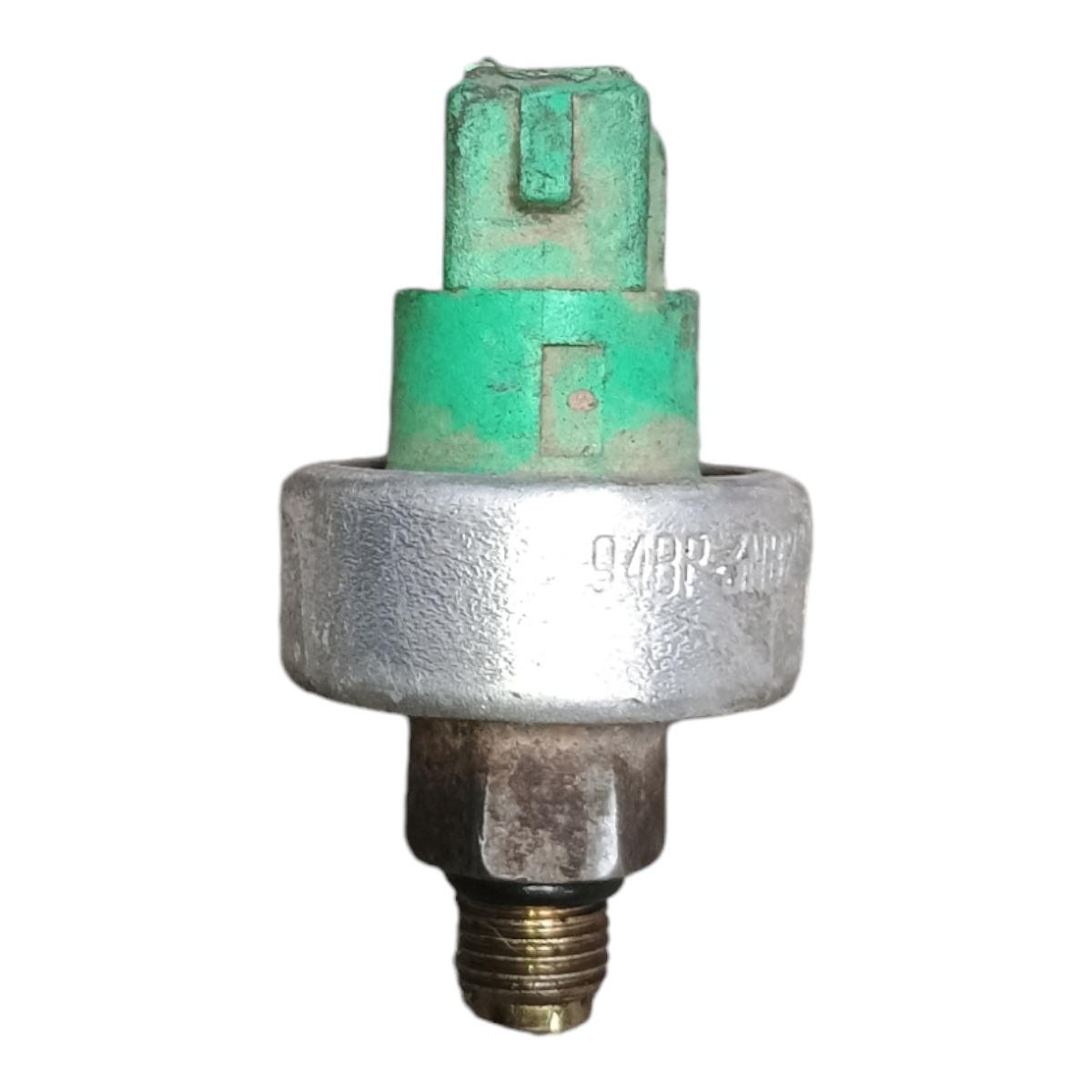 Sensor Pressão Óleo Ford Mondeo 2.0 2005 94bp3n824aa 3