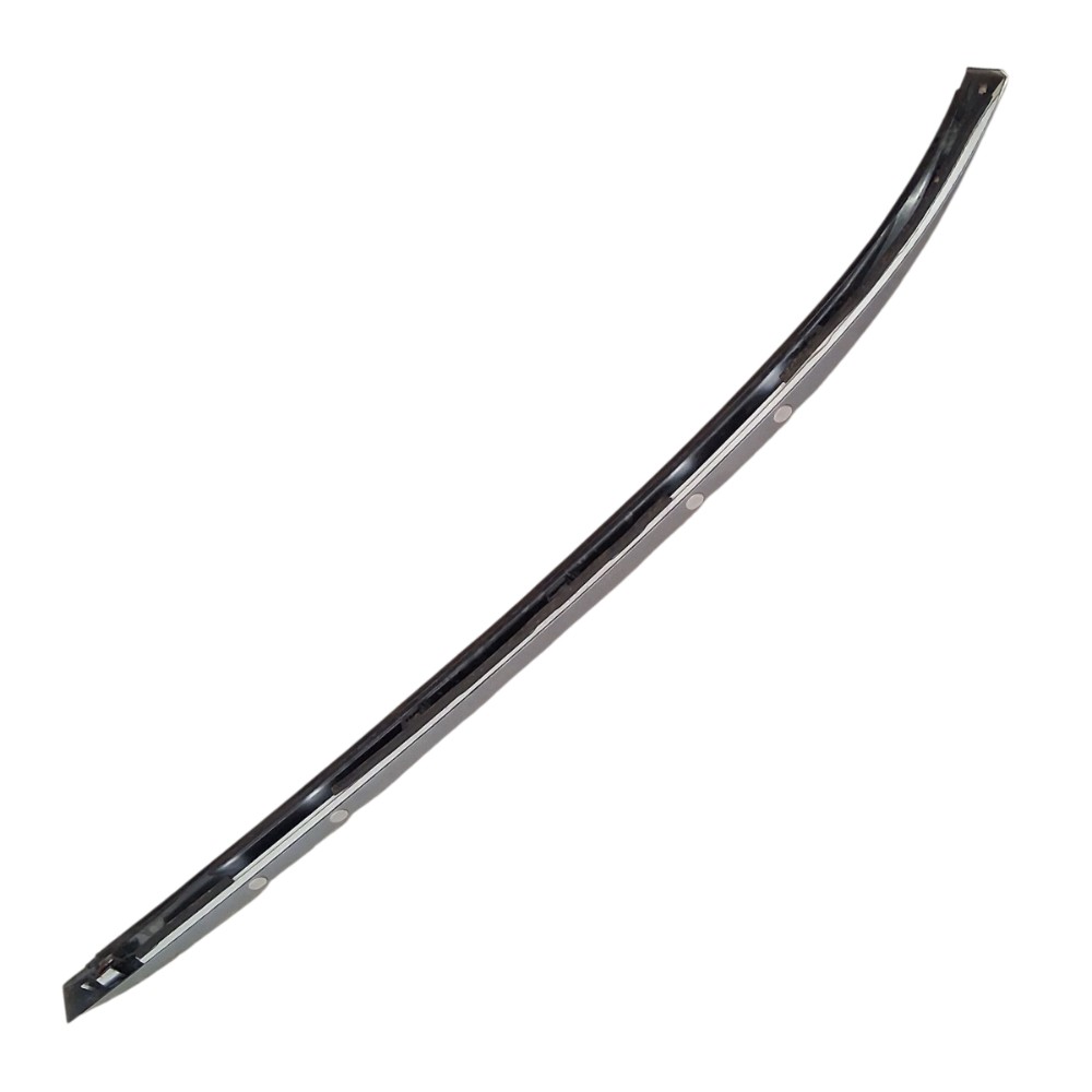 Rack Direito Teto Kicks 2018 738225ra0a – Prata Prata 2