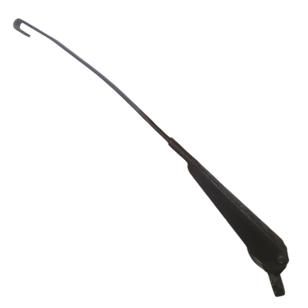 Braço Limpador Traseiro Gm Corsa 1995 À 2000 3