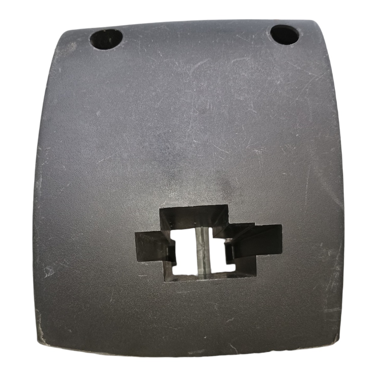 Moldura Coluna Capa Acabamento Direção Gm Celta 2006 A 2012 2