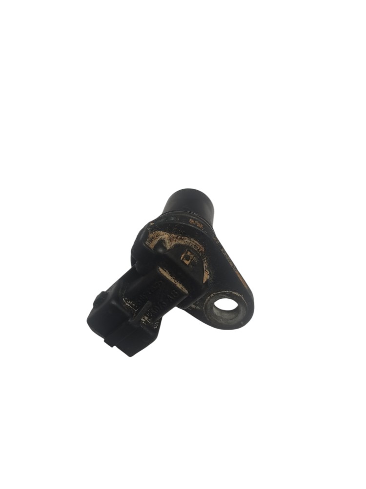 Sensor Rotação Ford Ka Fiesta Endura 1998 1