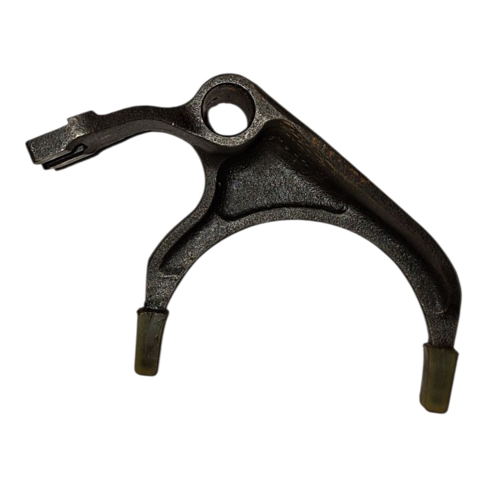 Garfo 3ª 4ª Marcha Chevrolet Monza 1994 e 1996 1