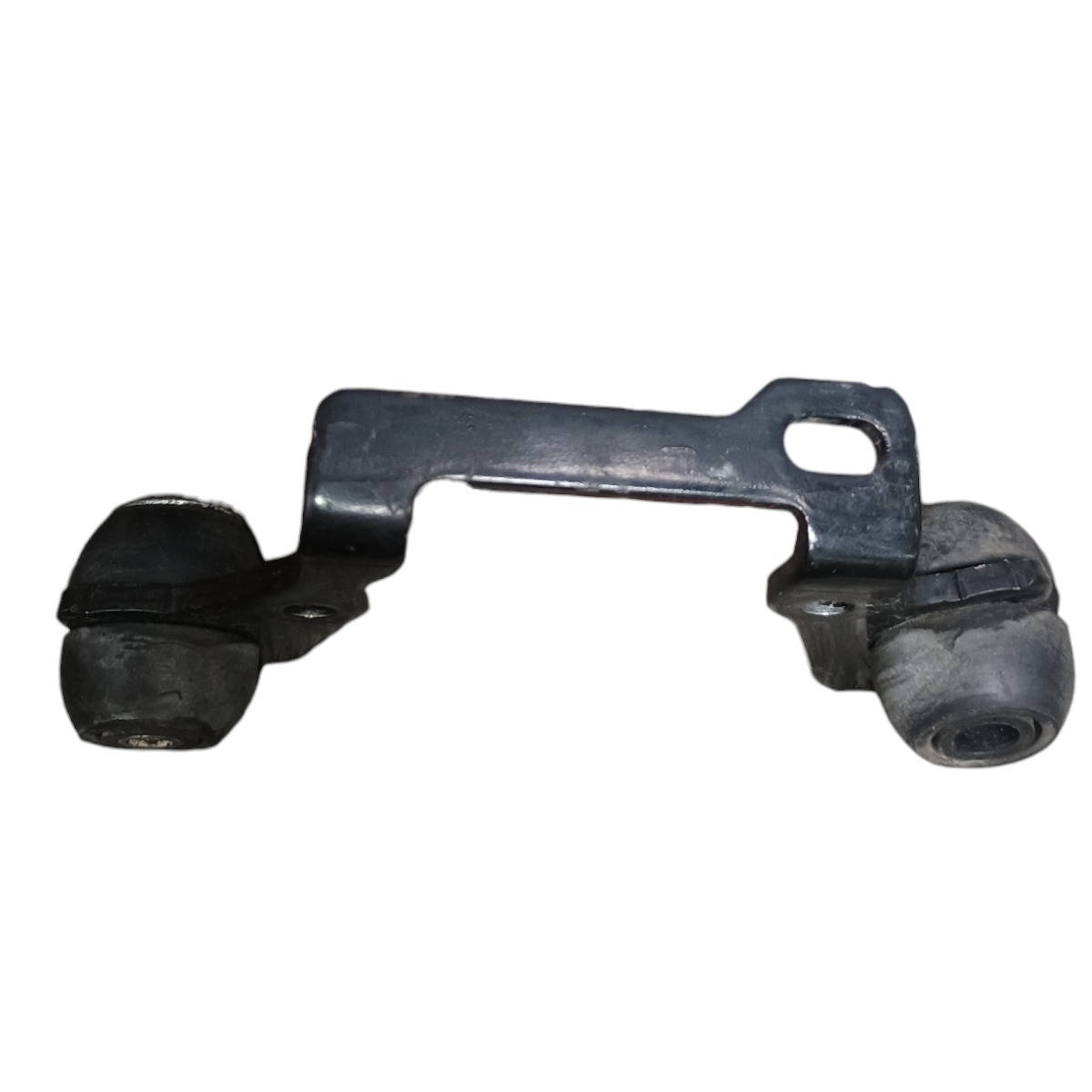 Suporte Bomba Vácuo Vw Polo Nivus 2020 5q0612391c 4