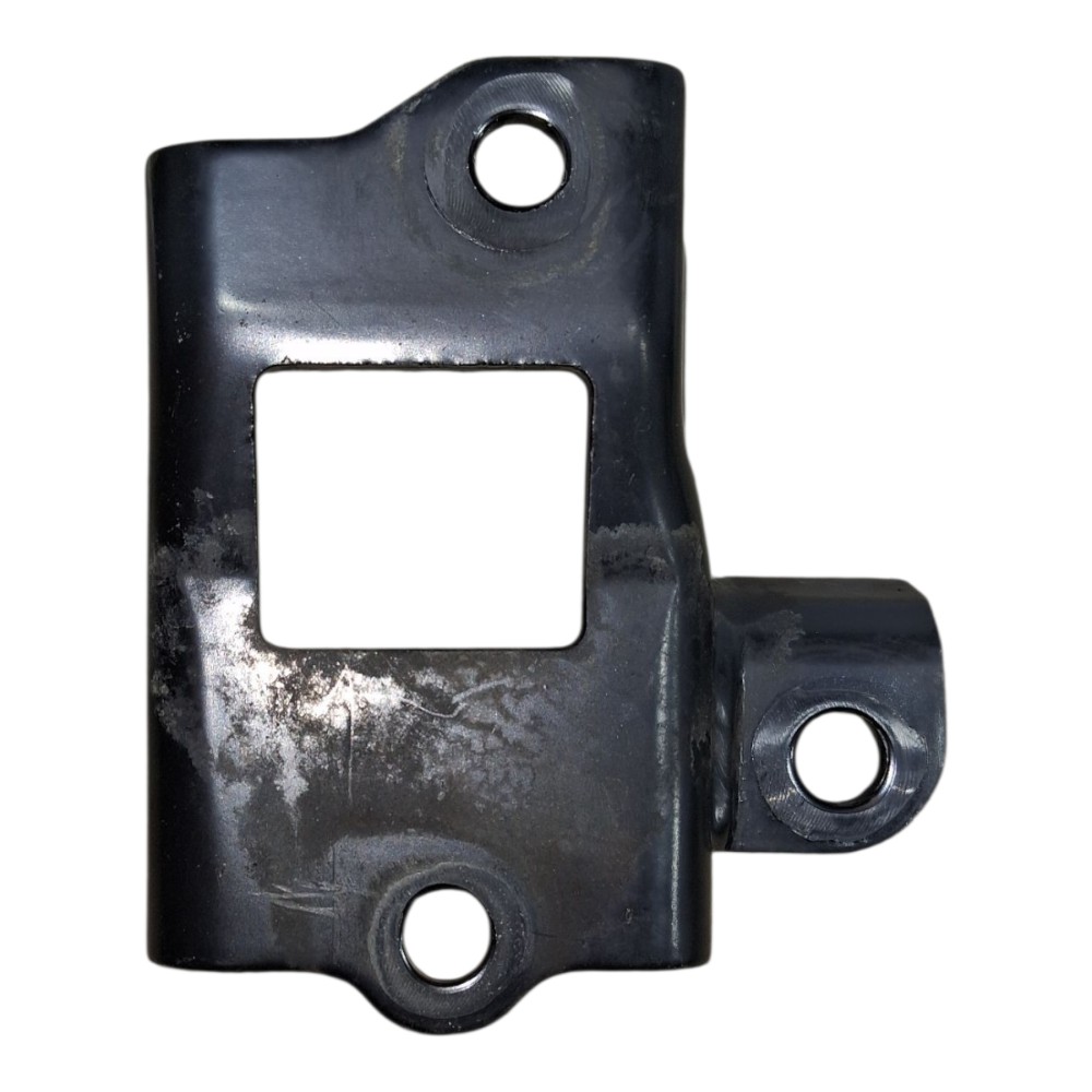 Suporte Coxim Motor Hyundai Ix35 2014 2