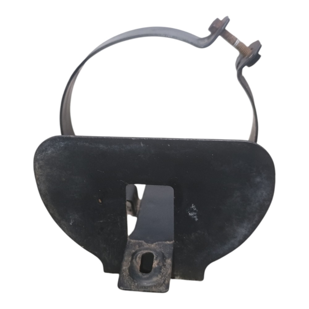 Suporte Filtro Canister Gm Corsa 1998 6