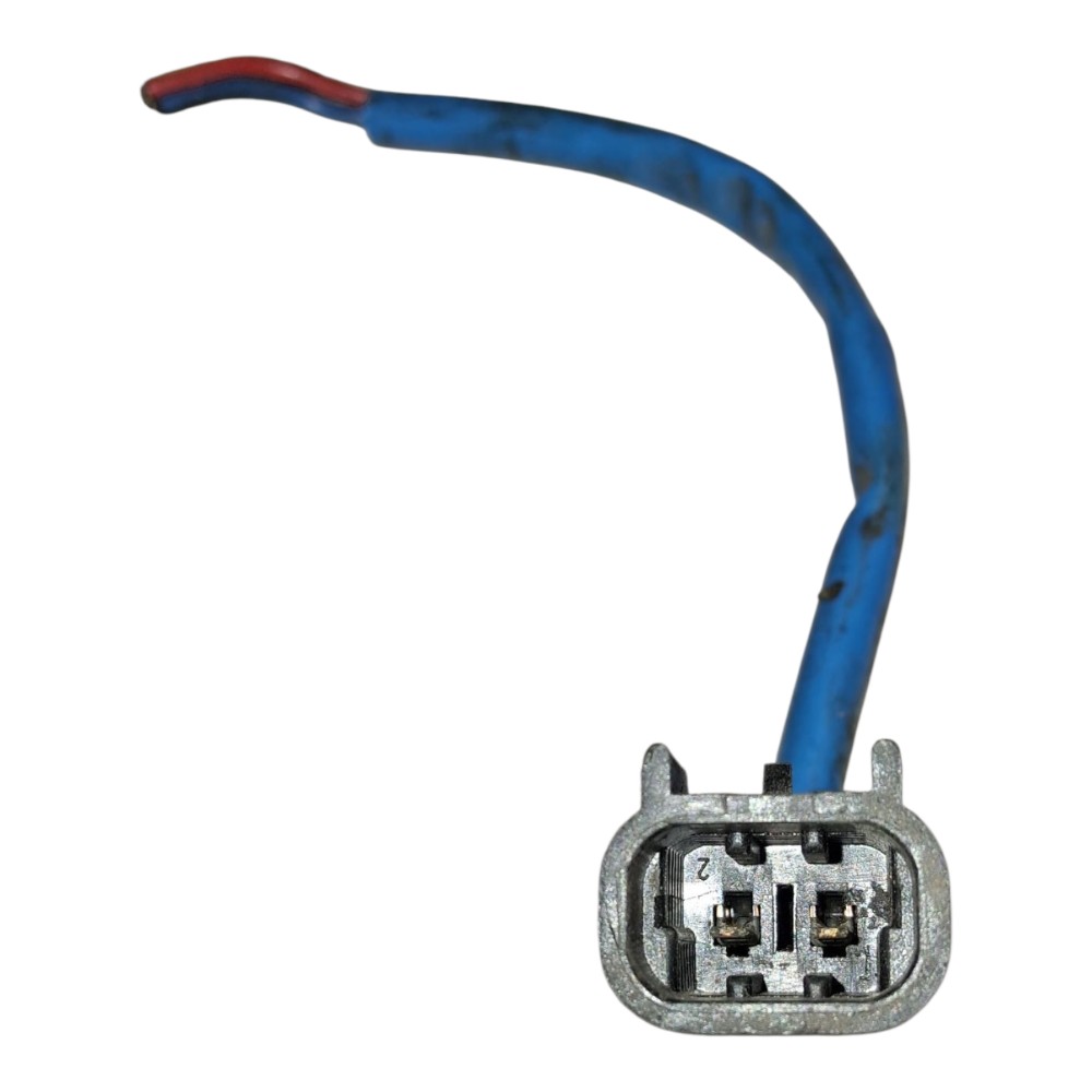 Máquina Vidro Elétrico Porta Diant Direita Uno 1984 A 2013 4