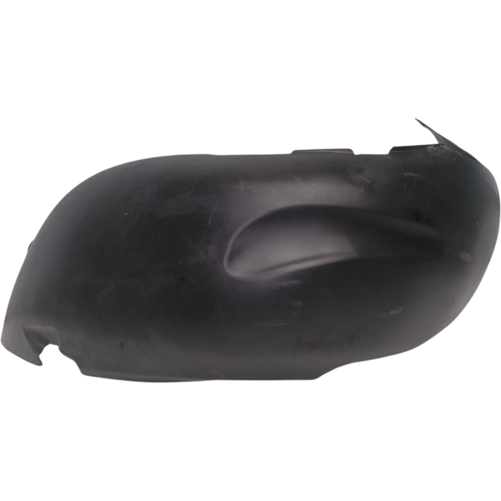 Parabarro Traseiro Direito Citroen Xsara 1998 *detalhes 5