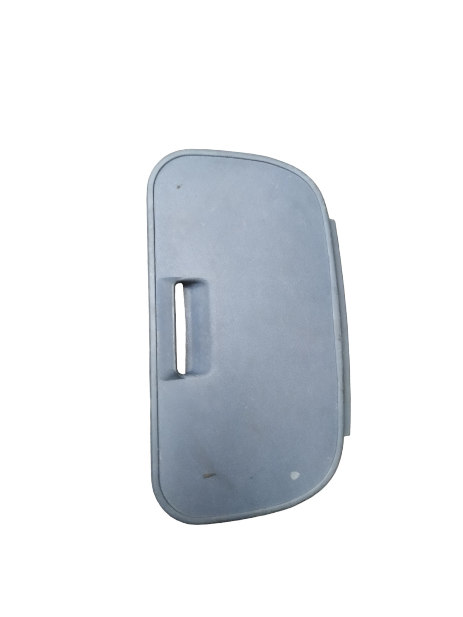 Tampa Porta-objeto Ford Ka 1997