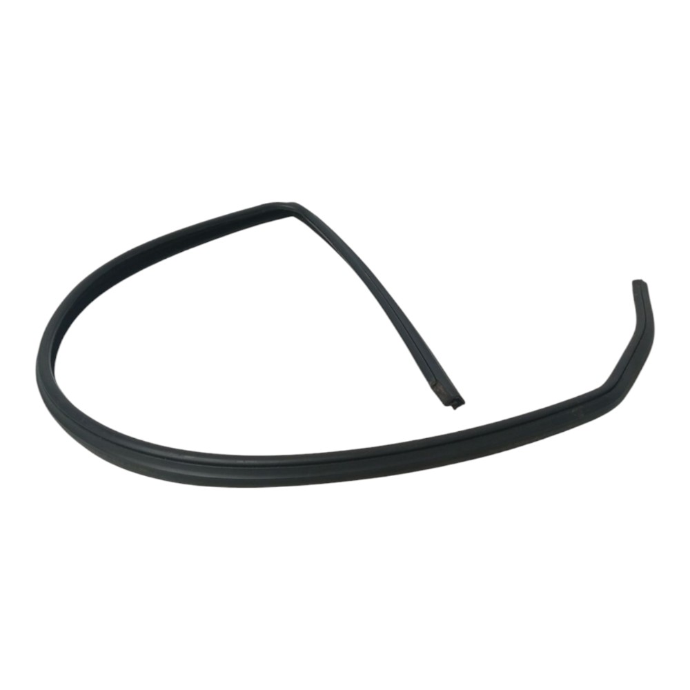 Borracha Da Porta Ld Peugeot 207 2012 2