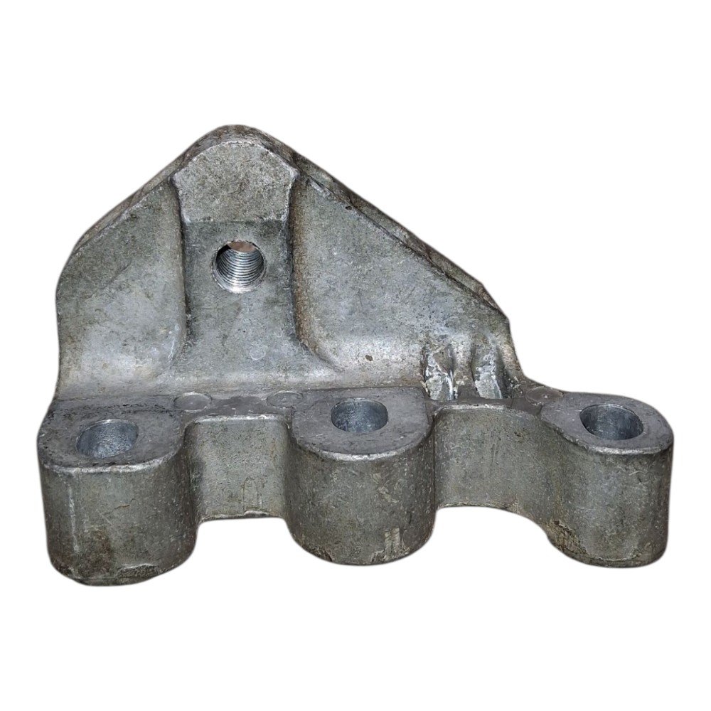 Suporte Coxim Motor Vw Fox 2012 5u0199185 3