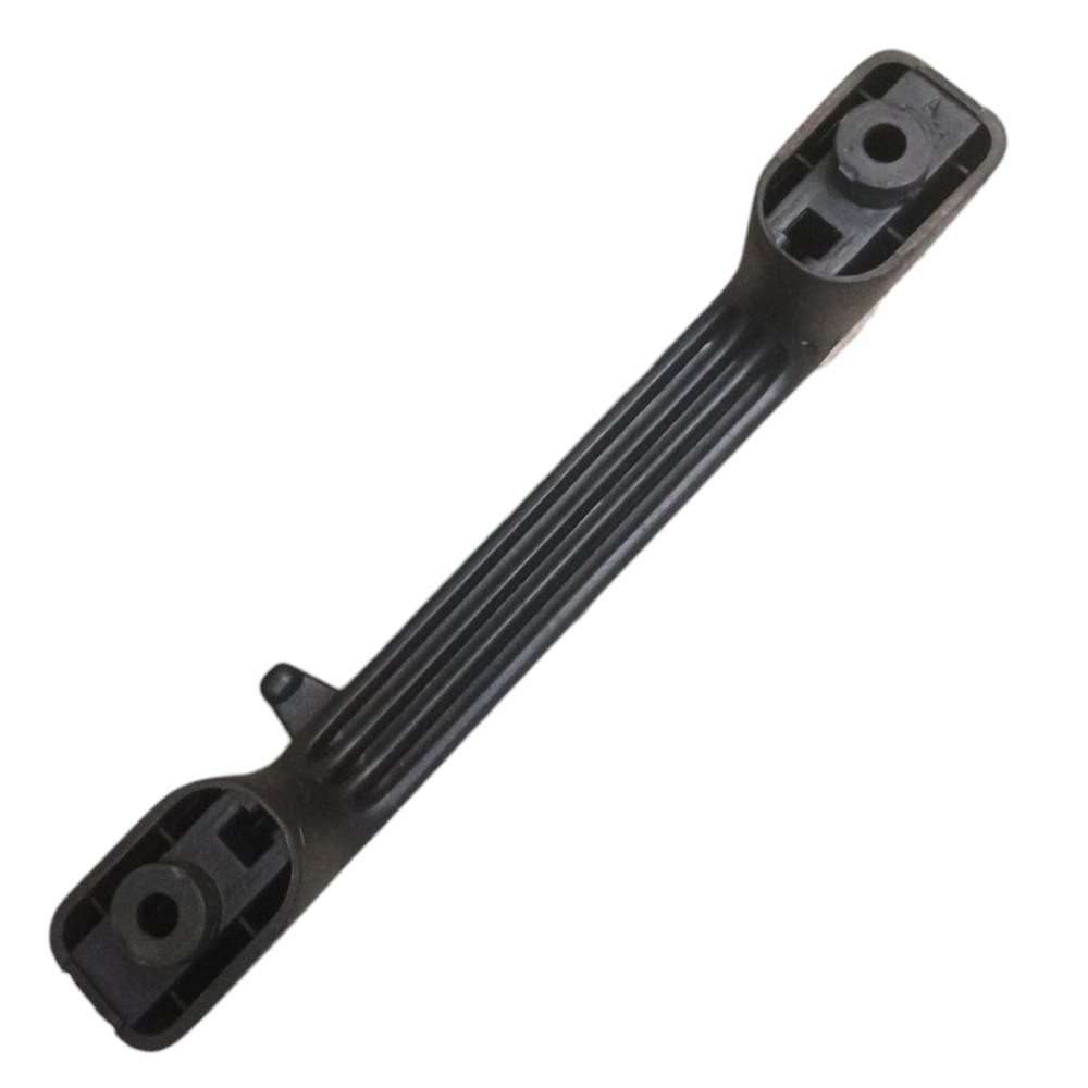 Alça Pqp Apoio Braço Fiat Tipo 1993 À 1997  – Preto Preto 4