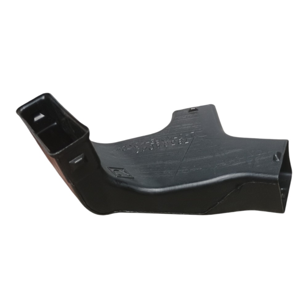 Duto Aquecedor Direito Mitsubishi Outlander 2015 2