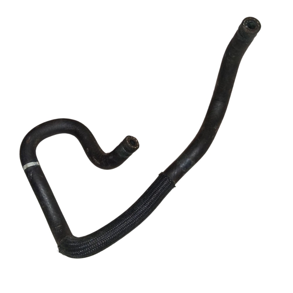 Kit Mangueira Agua Radiador Toyota Yaris Sd 2021 2