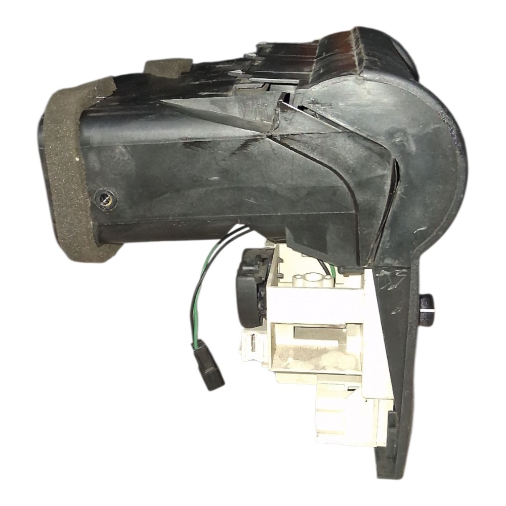 Comando Difusor ar gm classic 1.0 2012 3