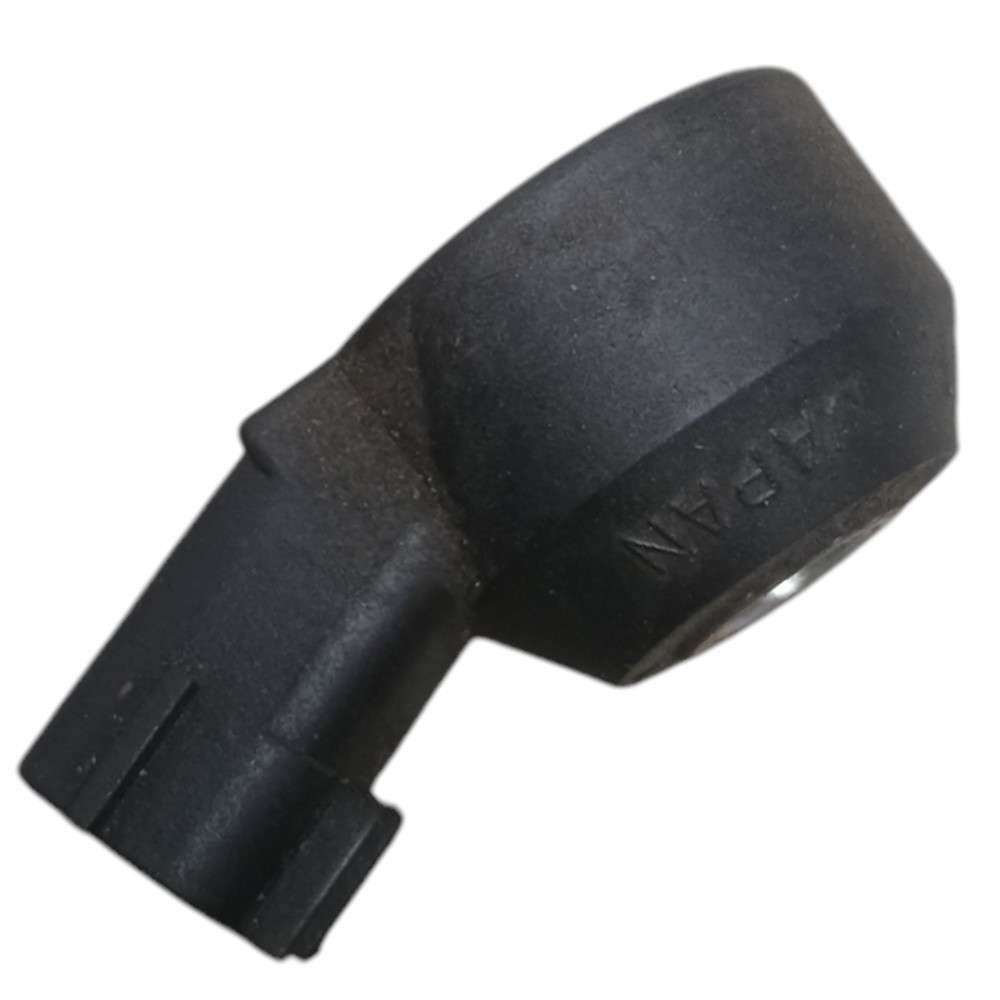 Sensor Detonação Fiat Punto Attractive 2012 2