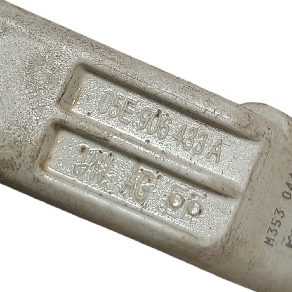 Sensor Rotação Vw Nivus 2022 05e906433a 7