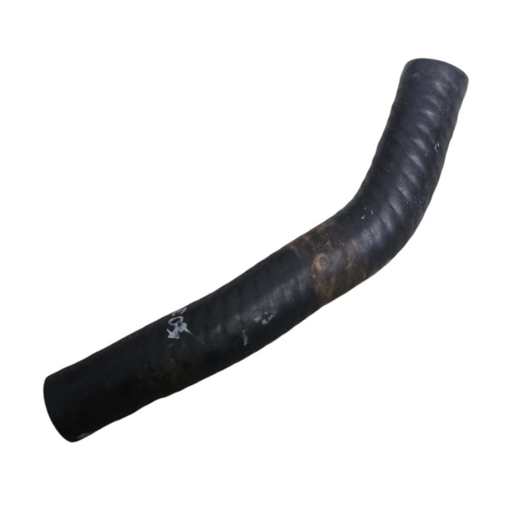 Mangueira Resfriamento Turbina Vw Tcross 2022 04c122447s 2