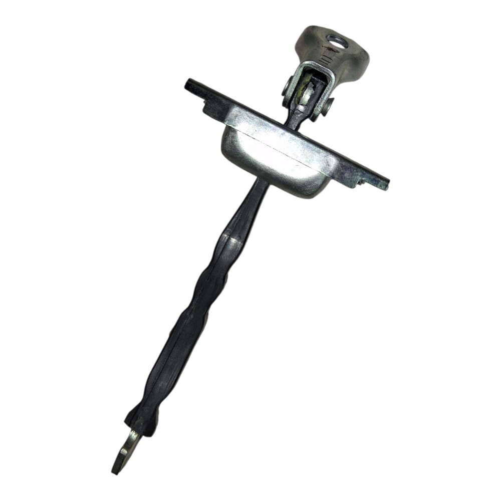 Limitador Porta Dianteira Direita Toyota Yaris Sd 2021 1