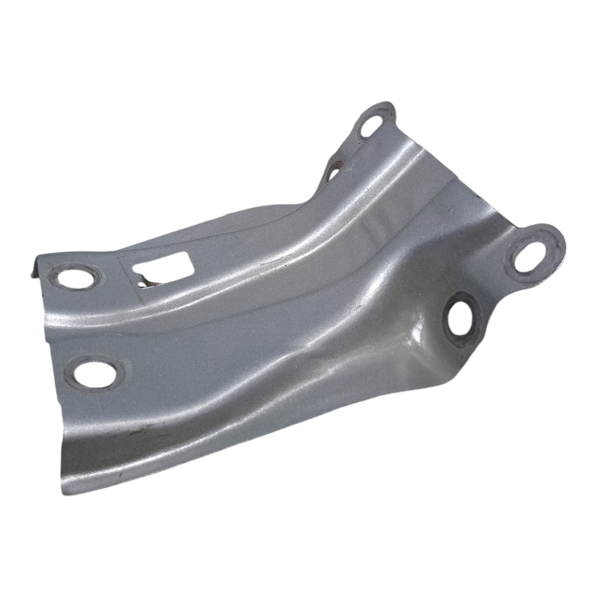 Acabamento Rack Direito Honda Hr-v 2018 2