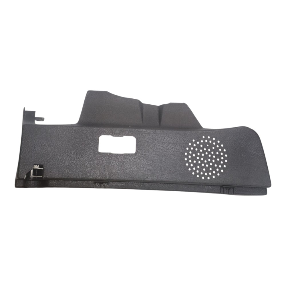 Suporte Bagagito Direito Fiat Tipo 1993 À 1997 1