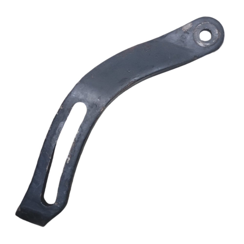 Suporte Alternador Gm Corsa 1998 1