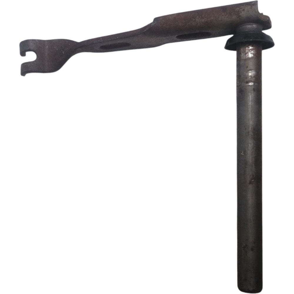 Garfo Embreagem Gm Corsa 1998 2